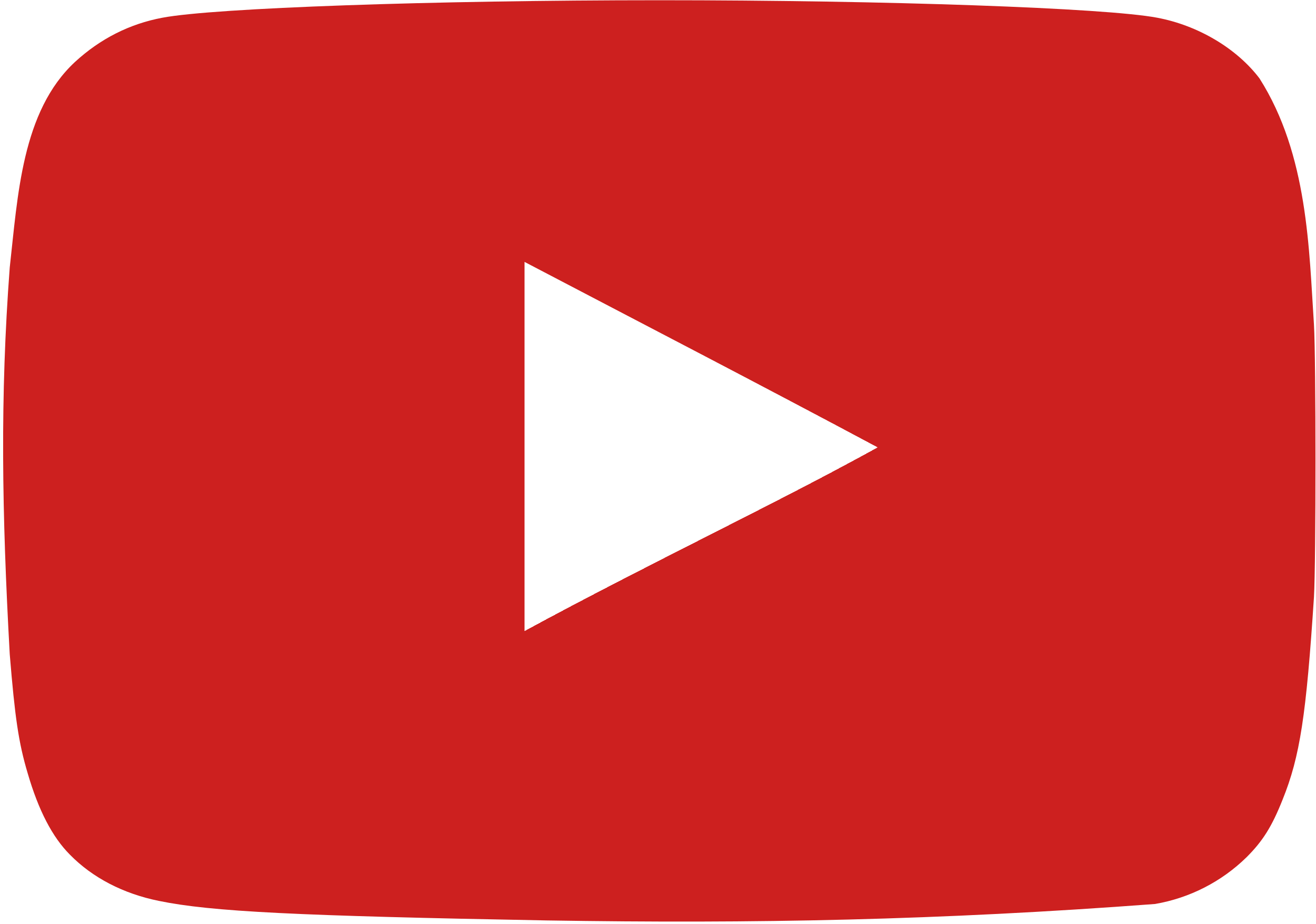 youtube-icon-5_transparent